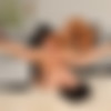[ClubSandy.com / 21Sextury.com] Angelina Valentine & Alexa Nicole (Two Girl Plus One... - part 1) [10.05.2012 ., Brunettes, Big Tits, Lesbo, Oral] thumb