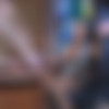 [FERRONETWORK.com / StraponPower.com] Hannah & Austin A /g571 [07.07.2013, Femdom, Russian, Female domination, Stockings, StrapOn, Anal, SiteRip, 720P] thumbnail