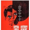 Five Miles to Midnight 1962 1080p BluRay x264-OFT thumb