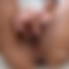 [Hegre.com] 2020-01-07 Jessa - Shaved Pussy [Erotic, Solo, 1080p] thumb