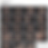 [shadowplayers.com] 70  [BDSM, torture, spanking, bondage, SiteRip] thumbnail