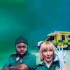 Bloods S01 1080p NOW WEB-DL DDP5 1 H 264-NTb thumb