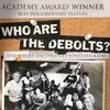 Who Are the DeBolts? And Where Did They Get Nineteen Kids? [1977] / H264 / MKV / DVD / SD / AC3 / HANDJOB thumb