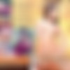 / Eve's Adventures [La Pictures, 2004 .; All Girls, Lesbians, Toys; DVDRip] (Eve Angel, Claudia Bluebell) thumb