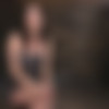 [DeviceBondage.com / Kink.com] Cherry Torn (Female Slave Cherry Torn Tormented In Metal Bondage And Coerced Orgasm / 16.11.2017) -720p thumb