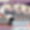 ゴブリンコンキスタ / Goblin Conqueror [1.0] (BanameiR) [uncen] [2023, jRPG, Sandbox, Big ass, Big Tits, Corruption, Creampie, Fantasy, Female Protagonist, Group, Monsters, Oral, Vaginal, Rape, battleFuck, bukkake, inFlation, masturbation, milking, pet, pregnant, virgine] thumb