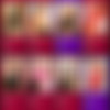 StrictlyGlamour.com (63 videos) thumbnail