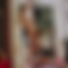[sensual.love] Kelly Collins, Stacy Cruz - Queens of Sensuality [2023-07-27, Blonde, Brunette, Hairy Pussy, Kissing, Lesbian, Masturbation, Pussy Licking, 60FPS, 720p, SiteRip] thumb