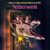Netherworld 1992 MULTI COMPLETE BLURAY-FULLBRUTALiTY thumb