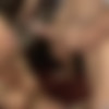 RealWifeStories.com cumshot compilation [Oral, Blowjob, Facial, Cum shots, 720p] thumbnail