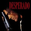 Desperado 1995 UHD BluRay 1080p DDP 5 1 DoVi HDR x265-SM737 thumb