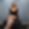 [GangbangCreampie.com] Danielle D (GangBang Creampie 140) [2017 ., 4 Creampies, Blondes, Blowjobs, Busty, Creampie, Creampie Eating, Cum Swallowing, Deepthroat, Facial, Fucking, Gangbang, Gokkun, Grey Room, MILF, Shaved, tattoos, 1080p] thumb