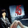 .45 [2006] / H264 / MKV / WEB / 1080p / AC3 / Subs / NTG thumb