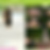 [publicsexadventures.com / wtfpass.com] Zuza (Sex adventure with goth princess) [2011, Anal, Teens, Hardcore, SiteRip] thumb