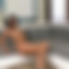 [SexVideoCasting.com / DDFProd.com] Kira Queen (Sweet Peach Pie / 10.06.13 / 665casv1) [2013 ., Solo, Casting, 720p, HDRip] thumbnail