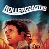 Rollercoaster [1977] / H264 / MKV / Blu-ray / 720p / AC3 / PSYCHD thumb
