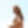 [ALSScan.com] 2008-12-16 Billy Raise - Nude in Brno [Erotic, Glamour, Heels, Public Nudity] [1365x2048, 433 ] thumb