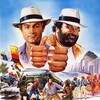 Double Trouble [1984] / H264 / MKV / Blu-ray / 1080p / FLAC thumb