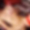 [TheLifeErotic.com] Selene (Teen Innocence 2 / 13.09.2016) [2016 ., Erotic, Solo, Masturbation, 1080p] thumb