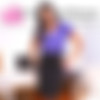 [OnlySecretaries.com] (91 movies) Only Secretaries /  . Full SiteRip [2013, Solo, Pantyhose, Stockings, Nylon, Panty, Lingerie, Uniform, Secretary, School, Mini, Maid, Knickers, Socks, OnlyTease, No Sex, HD 720p] thumbnail