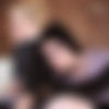 [VivThomas.com / MetArt.com] Dolly Diore & Misha Cross (Dark Desires Episode 1 - Discipline) (May 10, 2017) [2017 ., blonde, brunette, cunnilingus, fingering, kinky, lesbian, lesbian sex, natural breasts, nipple biting, 1080p] thumb
