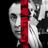 Instinct S01-S02 1080p AMZN WEB-DL DDP5 1 H264-NTb thumb