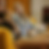 [AGirlKnows.com / PornDoePremium.com] Lovenia Lux, Sicilia - Back Home (06.01.2017) [Lesbian, 1080p] thumbnail