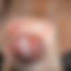 [Handdomination.com] Brandi - Woman's POV handjob [Female POV, Handjob, Montaged, 1080p] thumbnail