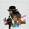 McCabe and Mrs Miller 1971 1080p MAX WEB-DL DDP2 0 H 264-GPRS thumb