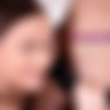 [VivThomas.com / MetArt.com] Soyivania & Tina Kay - Personal Attention [2020.02.18, Fitness, Tattoo, Lesbian, Close Up, Indoor, 720p] thumb