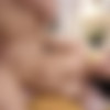 [FuckStudies.com] Ashley Rabbit - Drawing and fucking [1080p] thumbnail