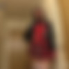 [SpunkyFantasia.com / Miniskirtgirlz.com] Loren Minardi - Schoolgirl Anal Creampie [1080p] ~ B W L ~ thumb