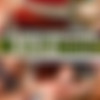 [MilfHunter.com / RealityKings.com] Alexis Fawx - My Girlfriends Mom thumbnail