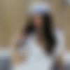 Hotkinkyjo.xxx 2018 pack thumb