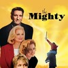 The Mighty [1998] / H264 / MKV / Blu-ray / 1080p / DTS / Subs thumb