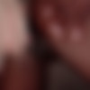 momxxx.com - lena love and zaawaadi thumbnail