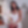 [pervsonpatrol.com] Victoria June - Thanksgiving Voyeur [17.11.24] thumbnail