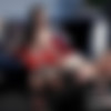 [PrimeLesbian.com] [22.10.18] Tiffany Tatum, Hailey Sanders And Nate Ocean - Orgy Between Three Lesbian Friends [480p] thumbnail