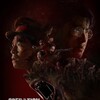 Operation Undead [2024] / H264 / MKV / WEB / 1080p / AC3 / Thai / Subs / KQRM thumb