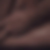 frolicme.com - Asha Heart thumbnail