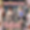 (Shadowslaves.com) Introducing Satine thumbnail