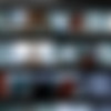 [SexArt] Miss Olivia (Postponed Meeting) 2025.03.16 [2160p] thumbnail