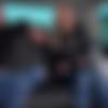 [TakeVan.com] Siterip of CzechAmateurs Getting Fucked in Vans (15.12.21 till 16.12.26) in [1080p] thumbnail