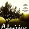 Admissions [2004] / MPEG2 / VOB IFO / DVD / SD / AC3 / NOGROUP thumb