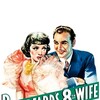 Bluebeard's Eighth Wife [1938] / H264 / MKV / Blu-ray / 1080p / FLAC / Subs thumb