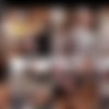 VivThomas .22.08.30. Jayla.De.Angelis.And.Subil.Arch. Looks.Delicious. 2160p thumb