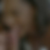 Penthouse.com - Interracial Morning Sex - Chanell Heart - 1080p thumbnail