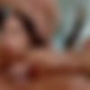 PerfectGonzo.com/Cumforcover - Dolly Diore 720 thumbnail