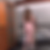 BrothaLovers.com - Hazel Moore - 2160p thumb