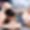 [VivThomas] Dolly Diore & Jo (Can't Wait) 2023.04.06 [1080p] thumb